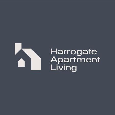 York Place One Harrogate Ngoại thất bức ảnh